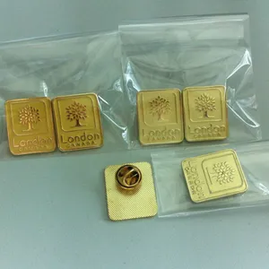 �ൺ�����������Ҷ��ƽ�������������������
