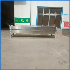 ��ˮ��34��������ë��