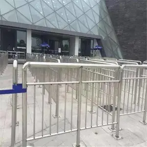 ���ڲ���ֵ�������-�鰲ͨ-304L���۷���������-�ɶ���