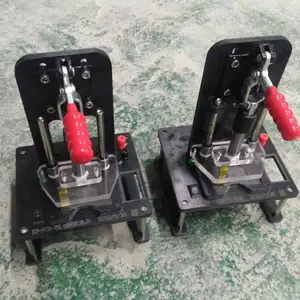 ���������ξ� ˫��λ�����ξ� PCB�����ξ� ���ں��ֿƼ�