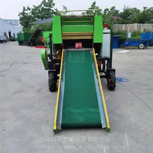 ������ഢ���ϴ���� ȫ�Զ�����������Ĥ��ʥ̩