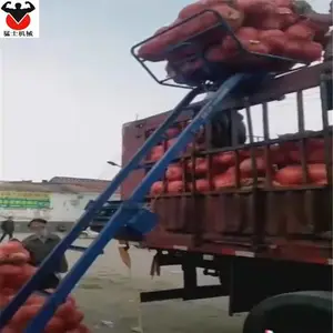 �綯�������ϻ��Զ�ƽ̨���»�����������������װ��ж����������