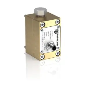 �����MP FILTRI��������HP0392A2***NP01���ɿ��Զ�����ʽ