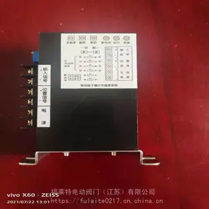 CPA100-220�綯ִ��������ģ��CPA101-220�綯���ڷ�������