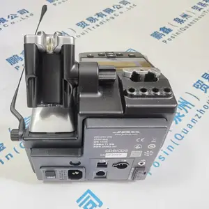 WATLOW温控器PM6C1FJ-AAAAADD