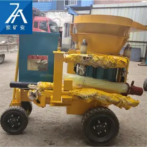 PZ-5���罬�� ��ʽ�罬�� ����������� �罬��ת���ܳ�