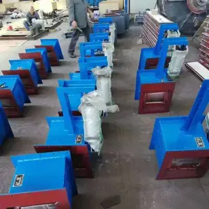 气动流量开关阀CP200 CP250 CP300 CP400 CP500 CP630气动截止阀