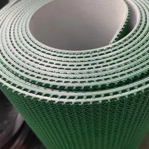 ����� ������ ȹ�ߴ� �Ĳ��Ľ���ˮ�� �轺���ʹ�