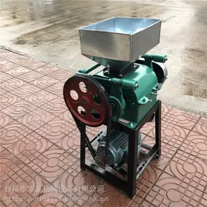 ��ե�ͼ���� ���˫������� �������������С��