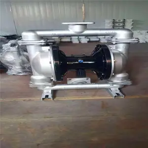 ����ʳƷ������������Ĥ�� YKQW-51���Ͻ��Ĥ�� ����ϵı�����