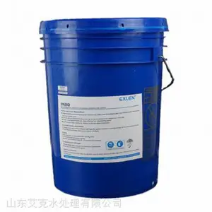 ����ˮ��������͸Ĥ�蹸��EK-210 ROĤ����Ĥ���˿���ˮ��ˮ����DTROĤ�����蹸��
