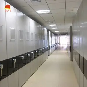 ��������Ϻ�������������ҵ��λ�ܼ��� ������ר��***