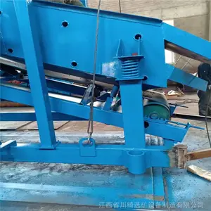 ֱ����ɸɳ����ɸɰһ���ɳʯ�����豸