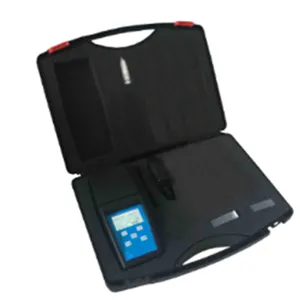 ��Яʽ���ؼ���� �ͺ� SH500-NS-3A ��� M99248