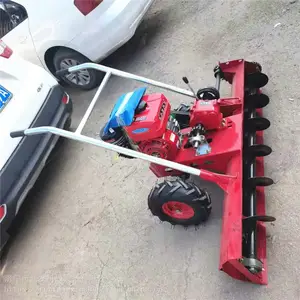 ����·ɨѩ�� ���ʹ�����ѩ������ɨѩ�� ����ʽ����ɨѩ��