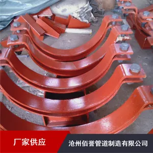 J2T�ʹ����ķ���ϩ��֧�� ����;����֧��