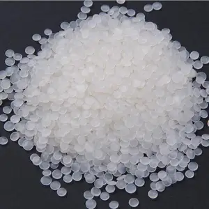 �������� ʳƷ��PVDF 6008/0001 �ߴ���ҽ�Ƽ� �ͻ�ѧ