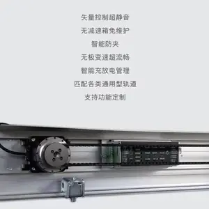 ��Ӧ�Ĵ������ŵ������DSE1000ƽ���Զ���Ӧ�Ż����ٲ����Զ��ų���