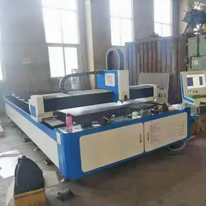 �����и�� ���ʽ����и���� Բ�ܼ����и��豸