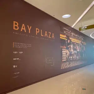 �������۵���Χ����滭��涨��