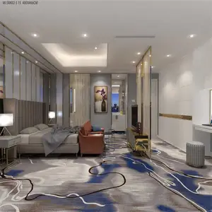 �����ҵ�̺���Ժ����ҾƵ������ӡ��̺����̨������̺����