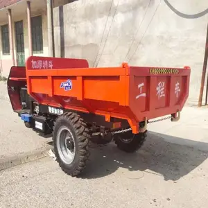 ʥï �������ֳ� ũ��С�͹��̷����� Һѹ��ж������
