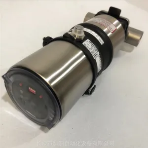 �¹�burkert���������������� 436474