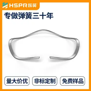 ���϶�㲨�ε��ɳ����Ƹ��ֲ��ε��� ����㲨�ε���