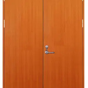 ��̨��װ������ ������ �������ȷ����Ŷ�������