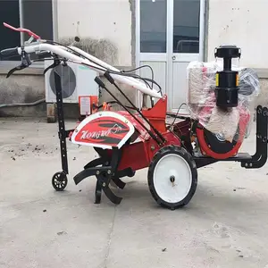 ����15���������� ֱ��������΢���� �๦�ܹ�԰������