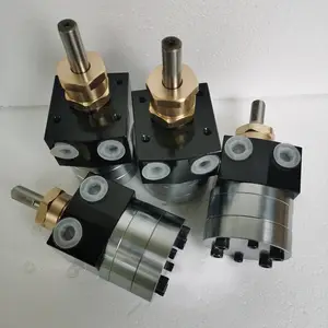 DISKͿ�ϳ��ֱ�3cc������ֱ���3cc����������ֱô��������