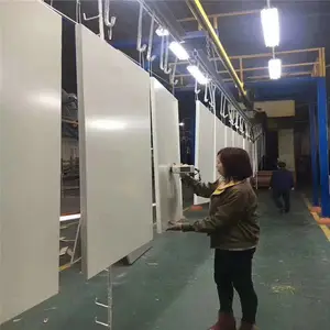 �����̼��Ϳ�ͷ�ĩ��Ϳ�����廧��������������
