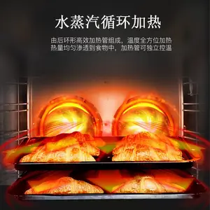 ��������������ʳ������ȼ���������������ȫ�Զ���������������
