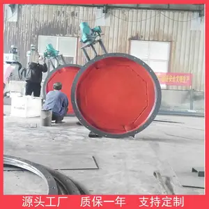 ��������ú����ҵר�÷��ŷֵ綯�;͵����ֲ�����ʽ