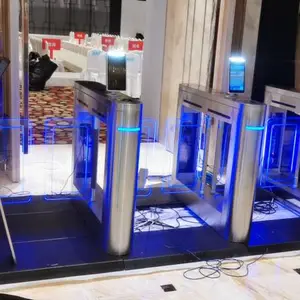 ��Ӧ�㽭д��¥���°��������ξ��������բ��