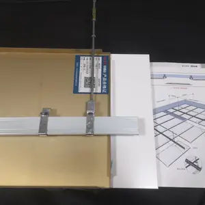 �����컨��װ�ν��ġ������к��ſƼ�԰��װ�޵���300*300/600*600ŷ½�����۰塿