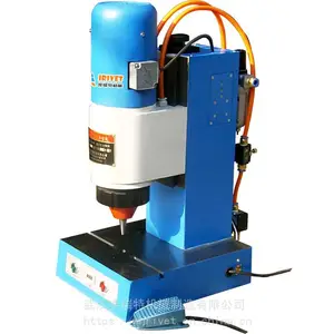 �人������Ʒ��í�ӻ���̨ʽ��շí�ӻ�BM6T�ͺ�