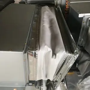 ���� ��������� �����ѽ����� ��������� �����ѽ�ȼ����