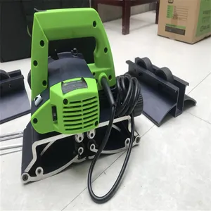 ��Ӧ���Ῠ���йܻ� ZD200�йܻ�ZD400���ٸ�ܻ����ͺſ�ѡ