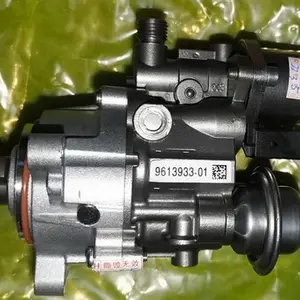 ����N55 3.0ƫ���� ��� ����� �͵׿�