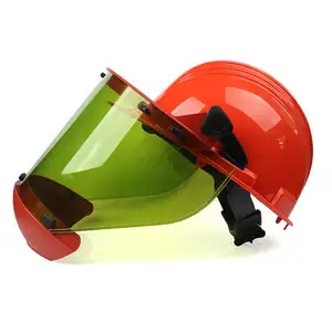 Honeywell// ����Τ�� AS1000HAT 10cal/cm? ���绡ͷ��