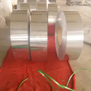 �ӹ�������;�������ڿ�����***��Ϳѹ�߿�ƽѹ��Ϳ����������