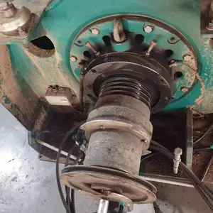ʳƷ����������ʽ��ˮ������������ܷ�Ȧ�ϻ���ֵ�� �д�ά��