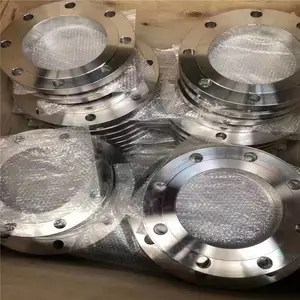 ����С��������ֻ�е�ӹ� С�����ӹ� �Ǳ�Сͭ������˿
