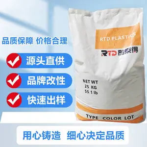 ������FEP̼��άCF10%��.�����������������Դ�����������