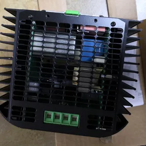 优势供应 MURR-ELEKTRONIK 电源 85004