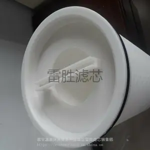 ���������۵�ʽˮѭ������͸��ѹ20 40 60�� ��ʽ�� ��ʤ ���ֹ��