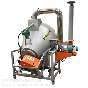 �ɵ� �����賴���豸 �Զ���Ҷ������ 150���Ҷ�����