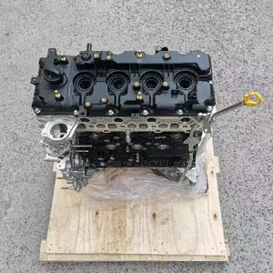 ��ʮ�徧���ͳ����������4JJ1GD���ͻ�