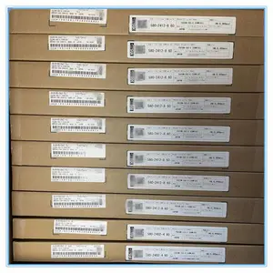 10039851-101LF FCIԭװBTB������